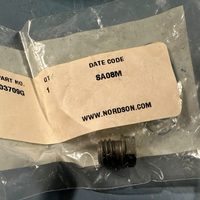 NORDSON SEAT/BALL PUMP A SERVICE KIT 105452A