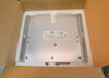 Sensormatic IDRDR2A4UNA IDRDR2 Agile 2 Reader Omniwave Antenna 24V - 3A