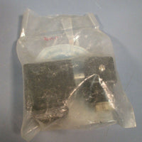 Festo Solenoid M S W