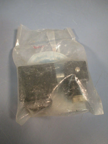 Festo Solenoid M S W