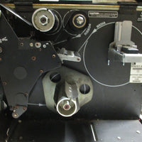 Zebra 90XiII Thermal Label Printer Z09040100204