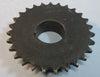Browning H50P27 1-7/8" Bore to Size Sprocket for #50 Chain w/ 17 Teeth