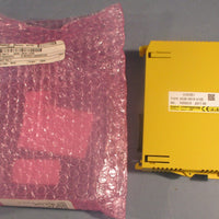 Fanuc A03B0819C105 Digital Input Module AID32E1 32 Point DC I/O Module