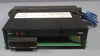 Allen Bradley 1756-IB16 Ser A Cat Rev G01 DC Input Module 16 PT F/W Rev 2.5 Used