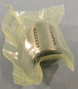 INA KH20-B Linear Ball Bearing 28mm OD 30mm Width 20mm ID Lot of 4