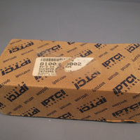IPTCI BEARINGS STAINLESS STEEL PILLOW BLOCK SUCSP 202 10