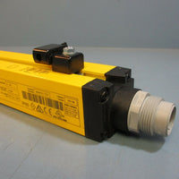 Sick C40S0601AA030 Light Curtain Transmitter C4000 Series