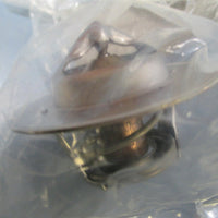 Intrupa 80902 Thermostat Lot of 2  New