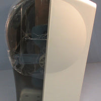 Georgia Pacific Enmotion 59462 Automated Touchless Towel Dispenser Translucent