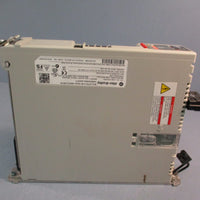 Allen Bradley 2198H015ERS2 A Kinetix 5500 20Apk Servo Drive, 3PH 50/60Hz