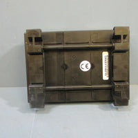 Cognex 800-5888-2B Checker Rail Mount Interface NWOB