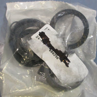 Hyster Lift Cylinder Seal Kit 1355497