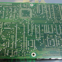 Ohmart Processor Board PRORCB0051749 222468 Rev. B