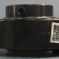 SealMaster TFT20C 2 Bolt Flange Bearing 11/4" Bore 43/4" Length 31/2" Width