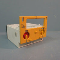 AllenBradley Motor Protection Trip Block 190P160 Ser. A