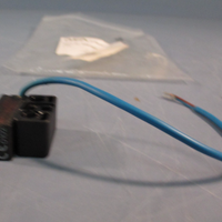 GEA TUCHENHAGEN 505-093 INDUCTIVE PROXIMITY SENSOR PTB 02 ATEX 2141 X