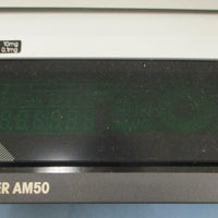 Erweka GmbH Multicheck Tablet Combination Tester Hardness Diameter Thickness