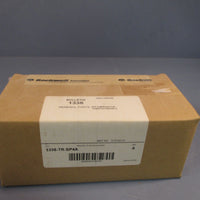 ALLENBRADLEY 1336STG THERMISTOR KIT FRAME E SER.A 1336TRSP4A