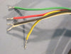 HBM SB3 Load Cell 10000Lbs Capacity Shear Beam Approx 10' Long Cable
