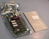 Advantech PCD-892 Flash/RAM/ROM Disk Card Rev.A3 W/ User's Manual