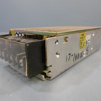 Cousel R150U24 Power Supply 100120V AC 4.5A Max 5060HZ