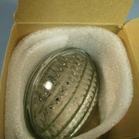UNISOURCE SEALED BEAM LIGHT 0259747