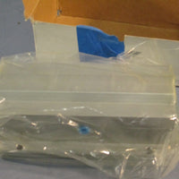 INA KTNZ16-PP Linear Guide Round Shaft Housed Bushing Closed Ball Bushing