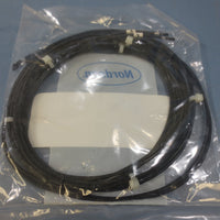 Nordson 141773A Connector Sensor