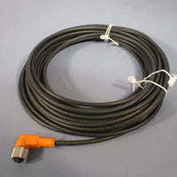 Lumberg Cable RKWT 4225/10