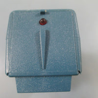 CutlerHammer 1155A6501 Ser. A1 Thru Beam Source  New