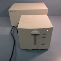 HP Agilent 8453 G1103A UVVis Diode Array Spectrophotometer