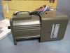 Panasonic Corporation Single Phase Induction Motor 90W 200V 50/60 Hz M91Z90GV4Y