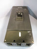 ITE Circuit Breaker Type ET 800 AMPERE "LM" Frame 3 Pole, 600 Volts AC