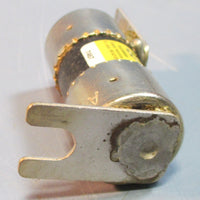 Box of 12 Cooper Bussmann Buss HBS80 G34 Fuses Stud Mounted