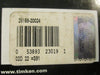 Timken 28158 Tapered Roller Cone Bearing 28158-20024 40mm Bore 66.5mm OD