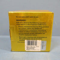 Timken 3MM9311WI TUM Angular Contact Ball Bearing d4 D3 NEW
