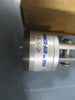 Fabco C-5-X-SM Pancake Cylinder - New