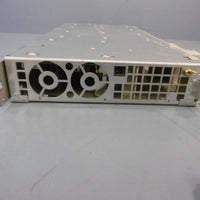 Siemens Sinumerik 840D 6FC5247-0AA00-0AA3 Parts / Repair