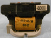 McGrawEdison B/W Controls Liquid Level Control 120 V 50/60 Hz 40 V 1500AL1S3