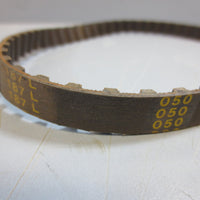 Jason 187L050 Timing Belt