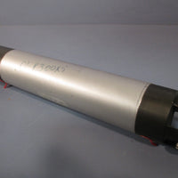 AAC PNEUMATIC AIR CYLINDER SERIES R MODEL300 R300X5