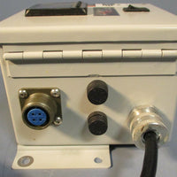 Lako Tool I500825 Digital Hot Chamber Punch Control