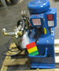 Foster 20-1-5.5V/E Hydraulic Pump w/ Baldor 35V532T988G1 Thermal Protected Motor