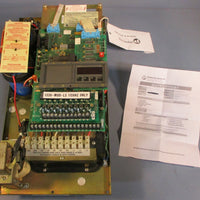 Allen Bradley 1336B015EAEFA2L3S1 Series A, 3 PH Constant Torque AC Drive