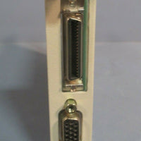 RADISYS Corp. Super VGA Video Controller EXM13A / EXM13A