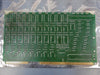 Triangle Packaging 9079009-31 Interface Control Board No Box