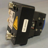 Dionex 6078.4330 Micro Flow Cell SST 2 uL, 40 bar for Ultimate 3000 New