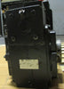 Winsmith 943CDSNX Gear Reducer 943CDSX501X0GC 60:1, 1750RPM, 4.40HP, 1-5/8" Bore