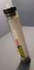 King Instrument Company 7205017131W Flowmeter Acrylic Rotameter