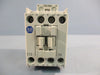 Allen Bradley 100-C12*10 Series A Contactor 32 AMP 600 VAC